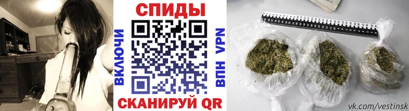 БУТИРАТ BDO 33%  kraken как войти  Светогорск 