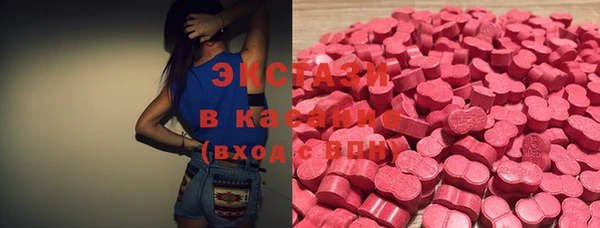 индика Белокуриха