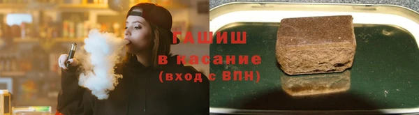 индика Белокуриха