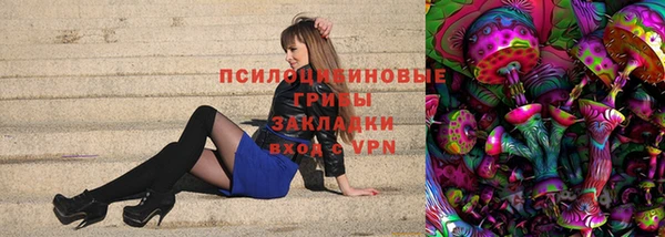 винт Беломорск
