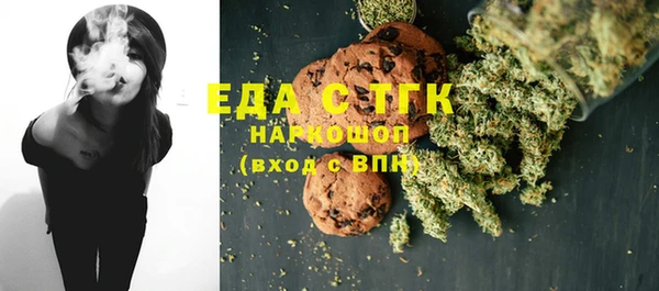 индика Белокуриха