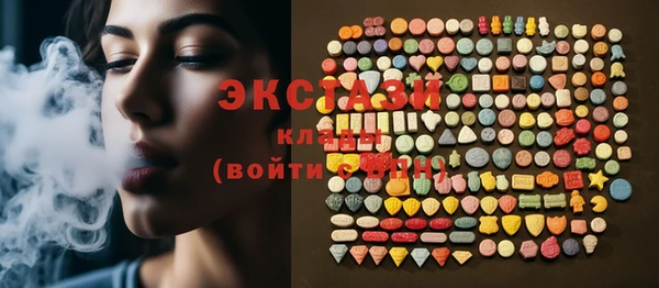 индика Белокуриха