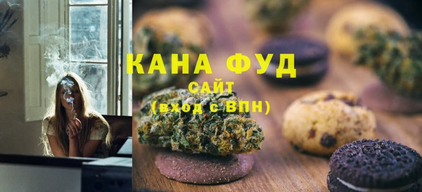 индика Белокуриха