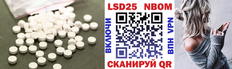 даркнет сайт  hydra как зайти  Лсд 25 экстази ecstasy  Светогорск 