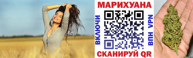 сайты даркнета официальный сайт  Светогорск  Шишки марихуана планчик  где купить наркоту 